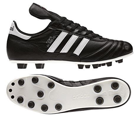 adidas copa mundial aanbieding|adidas copa mundial near me.